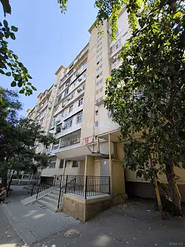 Satılır 2 otaqlı mənzil 70 m² — Bakı, Xətai 2 otaq 70.00 m²