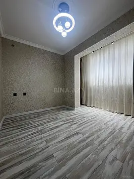 Satılır 3 otaqlı mənzil 65 m²