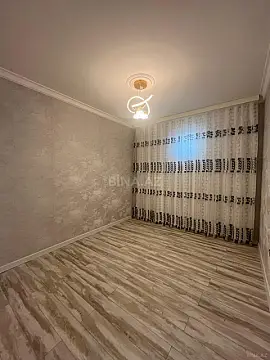 Satılır 3 otaqlı mənzil 65 m² — Bakı, Nəsimi 3 otaq 65.00 m²