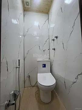 Satılır 3 otaqlı mənzil 65 m²