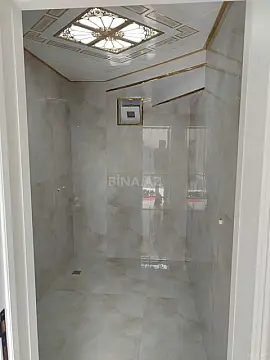 Satılır 4 otaqlı həyət evi 100 m²