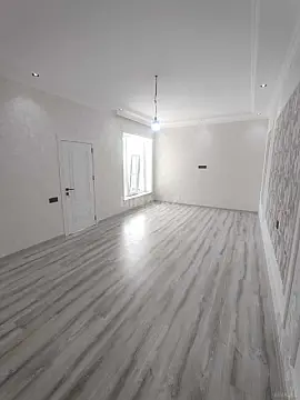 Satılır 4 otaqlı həyət evi 100 m²