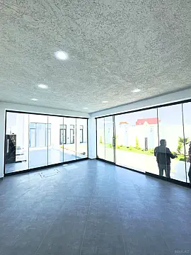 Satılır 4 otaqlı həyət evi 170 m²