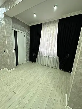 Satılır 3 otaqlı mənzil 75 m²