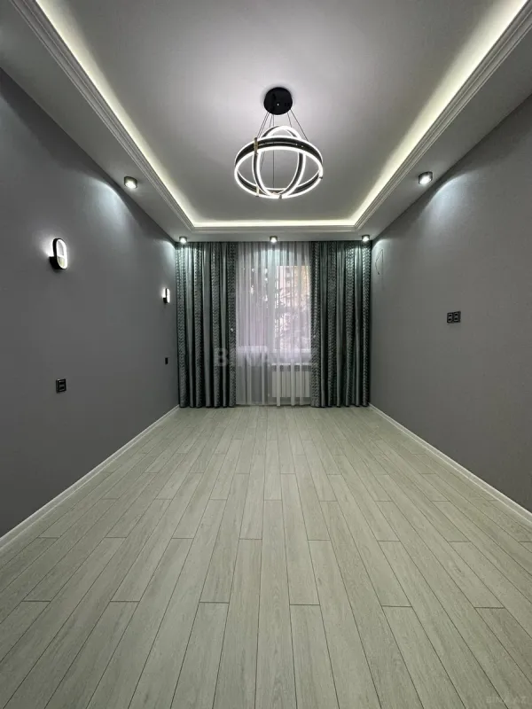Satılır 3 otaqlı mənzil 75 m²
