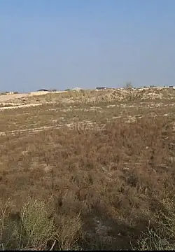 Satılır torpaq sahəsi 25 m² — Bakı, Nardaran 25.00 m²