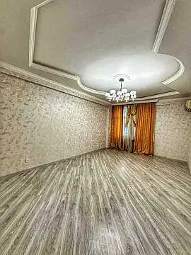 Satılır 2 otaqlı mənzil 65 m² — Bakı 2 otaq 65.00 m²