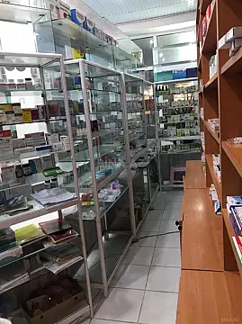 Satılır obyekt 77 m²