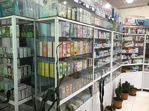 Satılır obyekt 77 m²