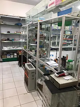 Satılır obyekt 77 m²