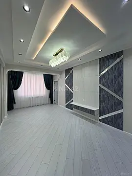 Satılır 3 otaqlı mənzil 85 m² — Bakı, Əhmədli 3 otaq 85.00 m²