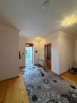 Satılır 4 otaqlı həyət evi 140 m²