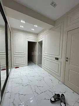 Satılır 2 otaqlı mənzil 53 m²