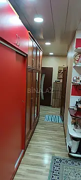 Satılır 1 otaqlı mənzil 40 m²