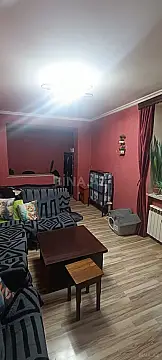 Satılır 1 otaqlı mənzil 40 m²