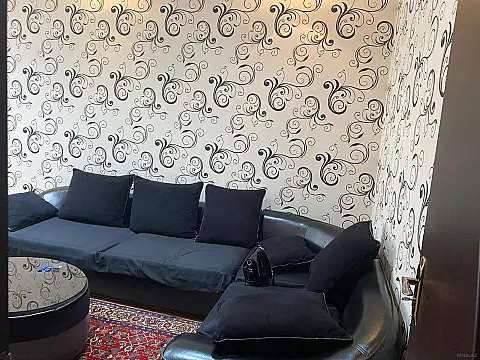Satılır 3 otaqlı mənzil 78 m²