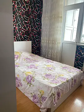 Satılır 3 otaqlı mənzil 78 m²