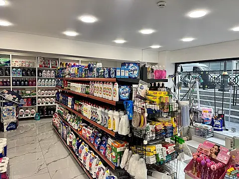 Satılır obyekt 162 m²