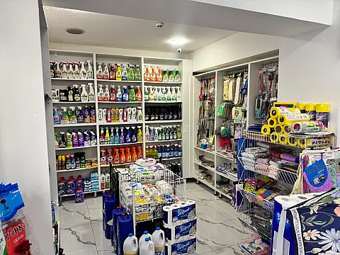 Satılır obyekt 162 m²