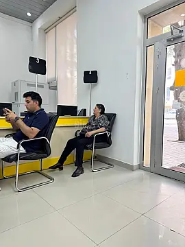 Satılır obyekt 250 m²