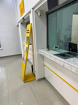 Satılır obyekt 250 m²