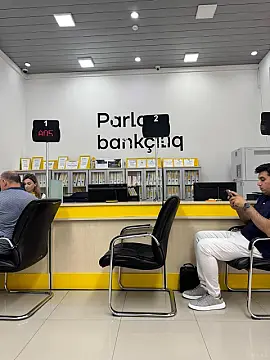 Satılır obyekt 250 m²