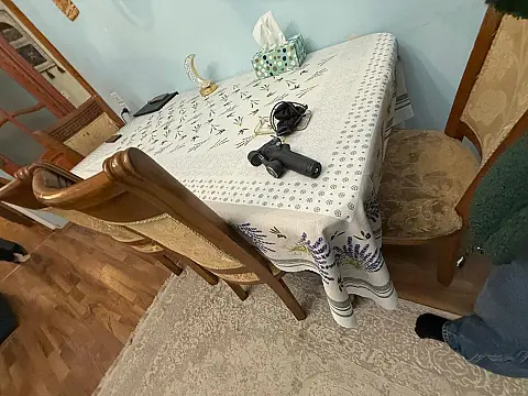 Satılır 3 otaqlı mənzil 63 m²