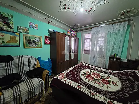 Satılır 3 otaqlı mənzil 70 m²