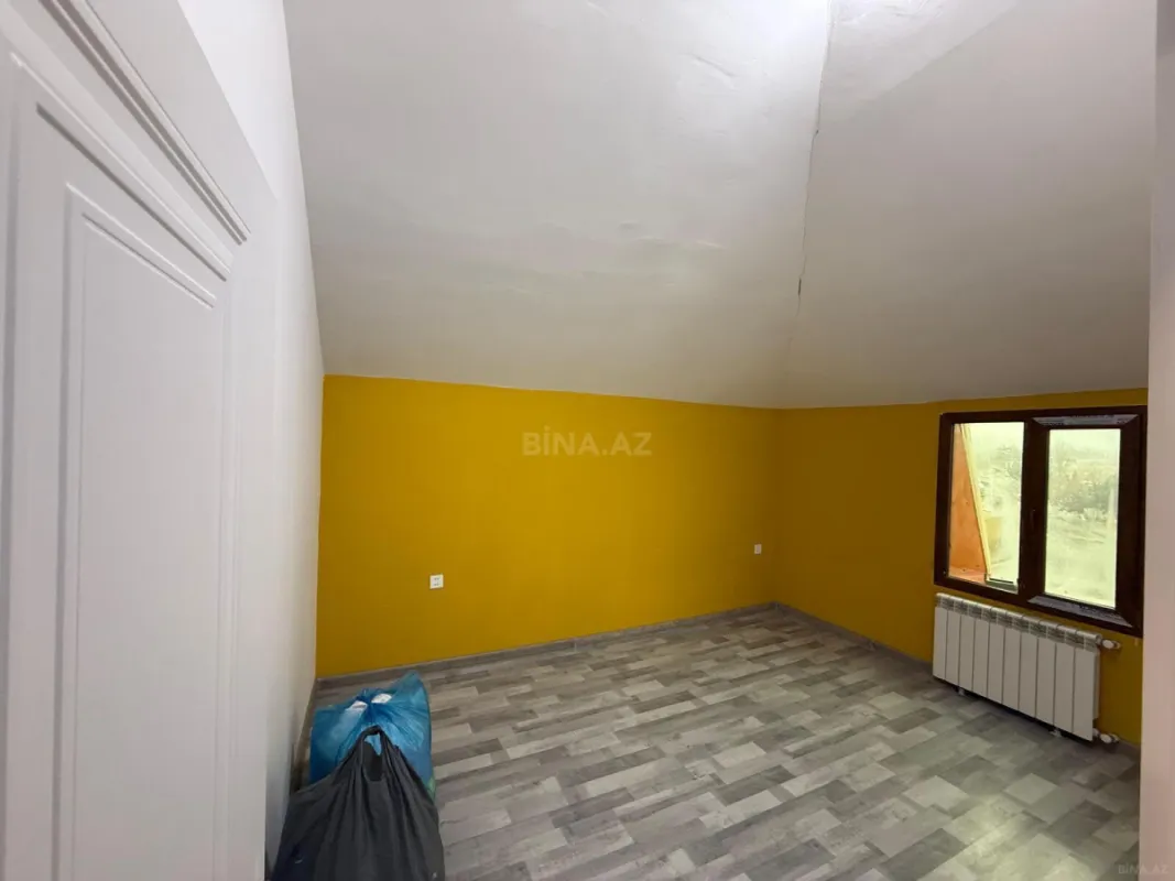 Kirayə verilir obyekt 250 m²