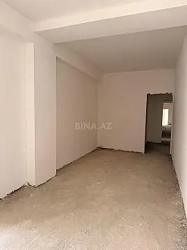 Satılır 2 otaqlı mənzil 56.2 m²