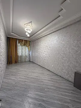 Satılır 2 otaqlı mənzil 66 m²