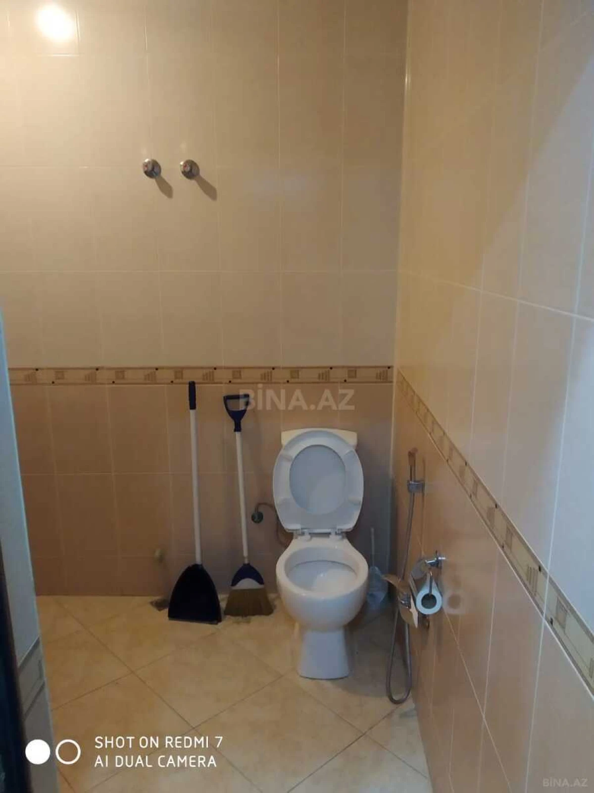 Kirayə verilir obyekt 70 m²