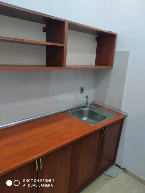 Kirayə verilir obyekt 70 m²