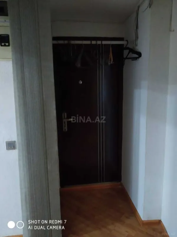 Kirayə verilir obyekt 70 m²