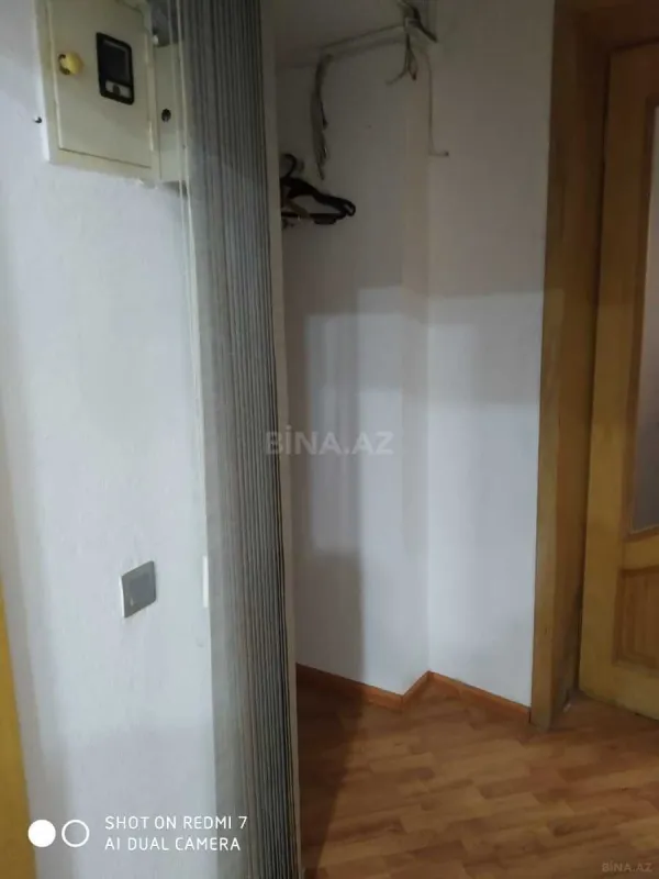 Kirayə verilir obyekt 70 m²