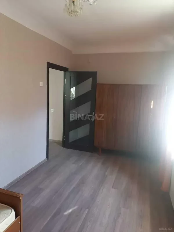 Satılır 2 otaqlı mənzil 45 m²