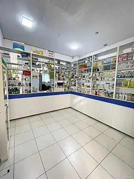 Satılır obyekt 70 m² — Bakı, İnşaatçılar 70.00 m²