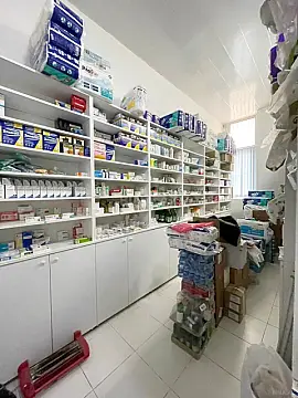 Satılır obyekt 70 m²