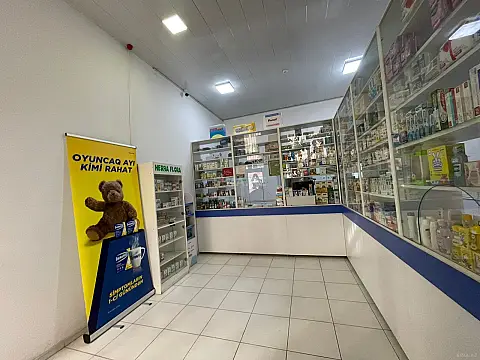 Satılır obyekt 70 m²