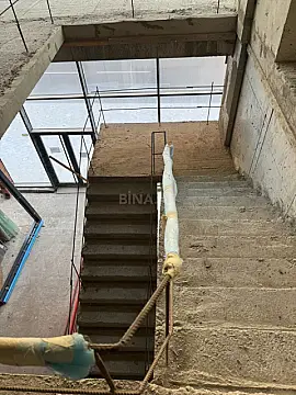 Satılır obyekt 123 m²