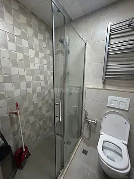 Satılır 2 otaqlı mənzil 47 m²