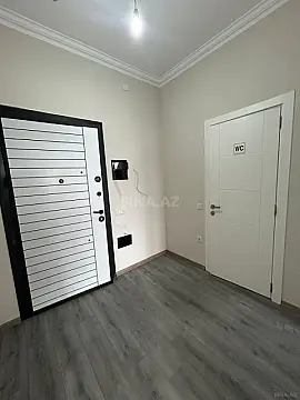 Satılır 2 otaqlı mənzil 47 m²