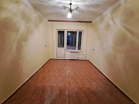 Satılır 2 otaqlı mənzil 60 m² — Bakı, Həzi Aslanov qəs. 2 otaq 60.00 m²