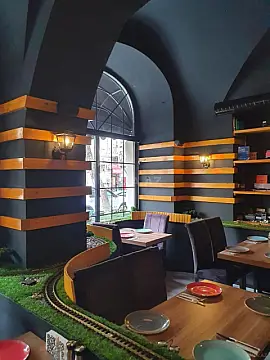 Satılır obyekt 115 m²