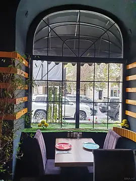 Satılır obyekt 115 m²