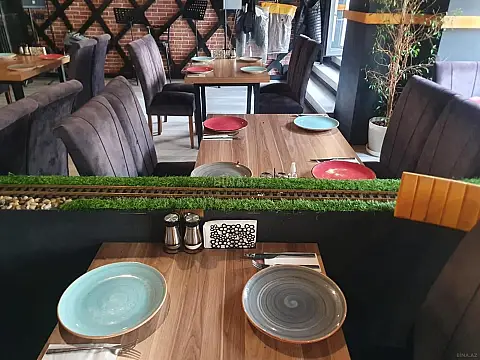 Satılır obyekt 115 m²