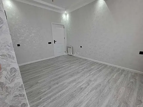 Satılır 3 otaqlı mənzil 74 m²