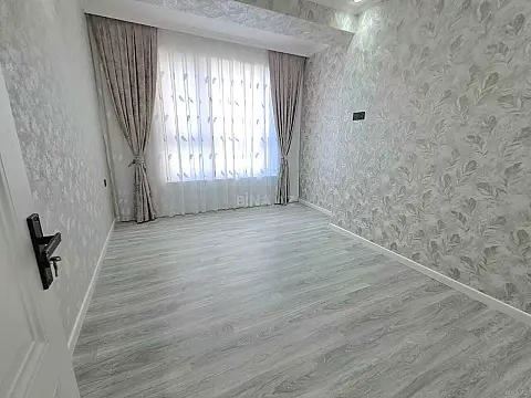 Satılır 3 otaqlı mənzil 74 m²