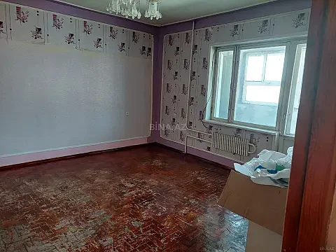 Satılır 4 otaqlı mənzil 100 m² — Bakı 4 otaq 100.00 m²