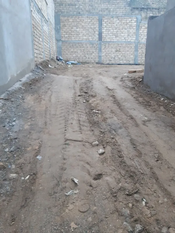 Satılır torpaq sahəsi 5.2 m²